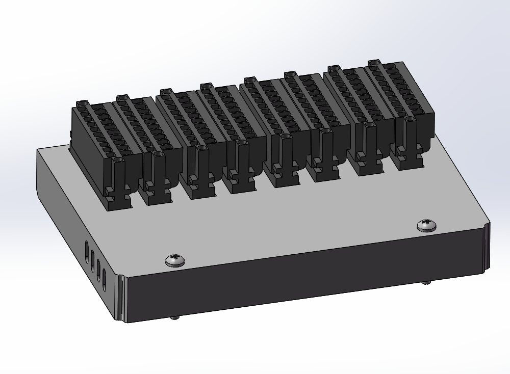 I/O ģK__CDPX-EA-V1