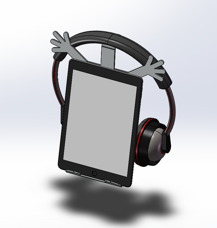 ipadCƽ֧ܽM