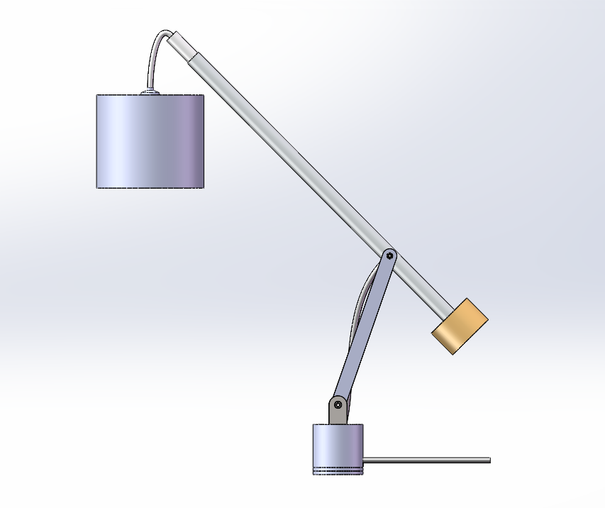 {؟
