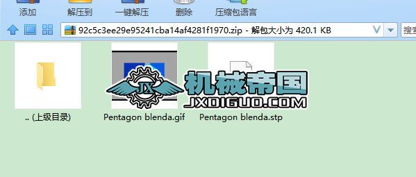 Cǿ׏SD