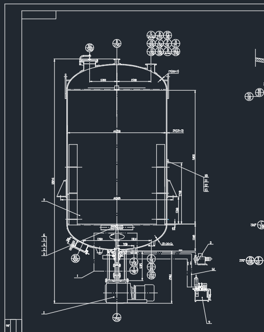 CADD