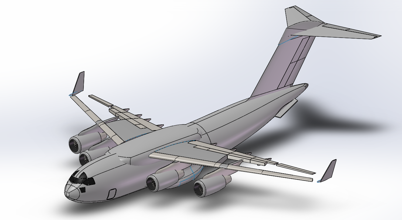 C-17hwCOӋģ