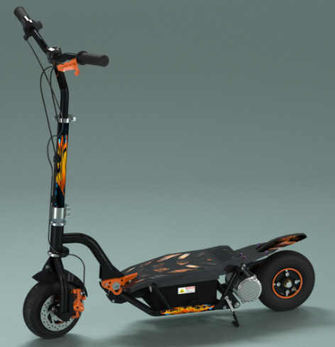 SXT300 늄ӻ܇ 3DģͣSolidWorksProEO(sh)Ӌ ṩstep(stp)stlļ
