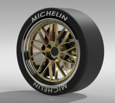 ܇݆ݞ݆ysolidworksO(sh)Ӌ