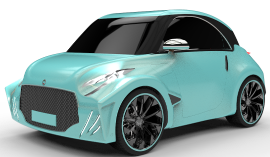 TBO-T1 2019С늄ӳ܇ģ3DD STEPʽ