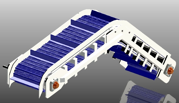dewateringÓˮݔ͎3D(sh)ģD SolidworksOӋ IGS