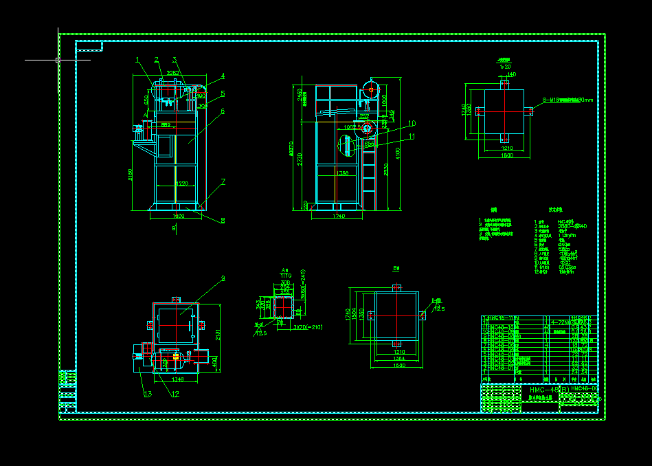 3000L48ΙC}_m.DWG