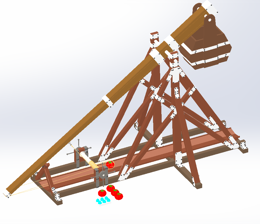 ľ|ͶʯCOӋģ