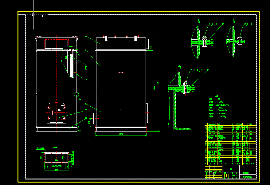 0.8f(wn)L(fng)СʹʽmD