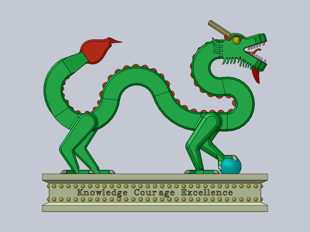 ˇƷSD