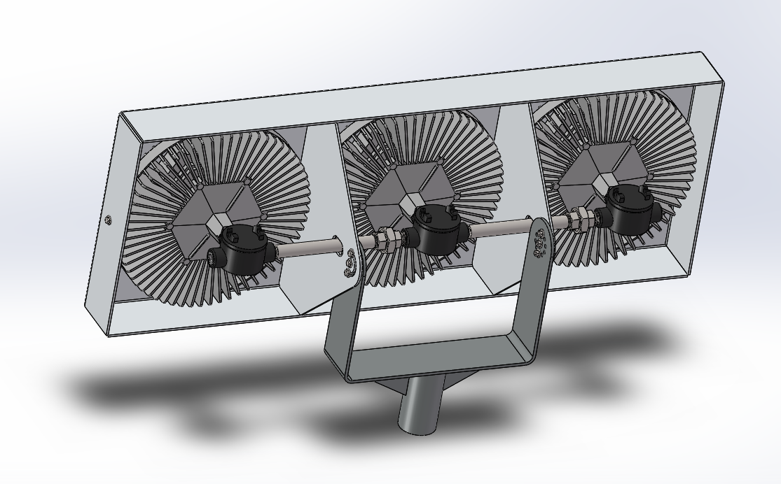 450W_gLED