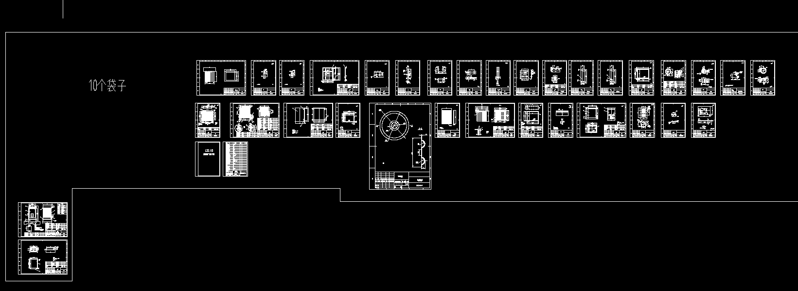 LZDһ15}픳mȫ׈D