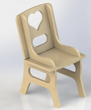 ƴbͯСģ3DD SolidworksOӋ