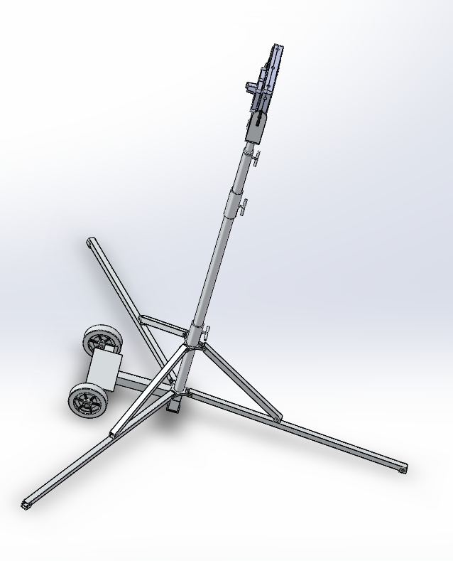 ֧ܵ150߷