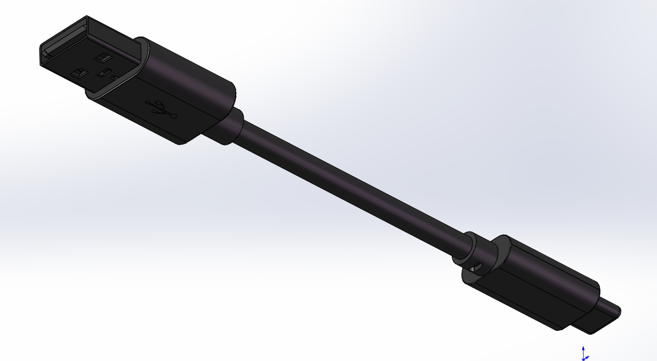 USB-TYPECһUSB^һTYPE