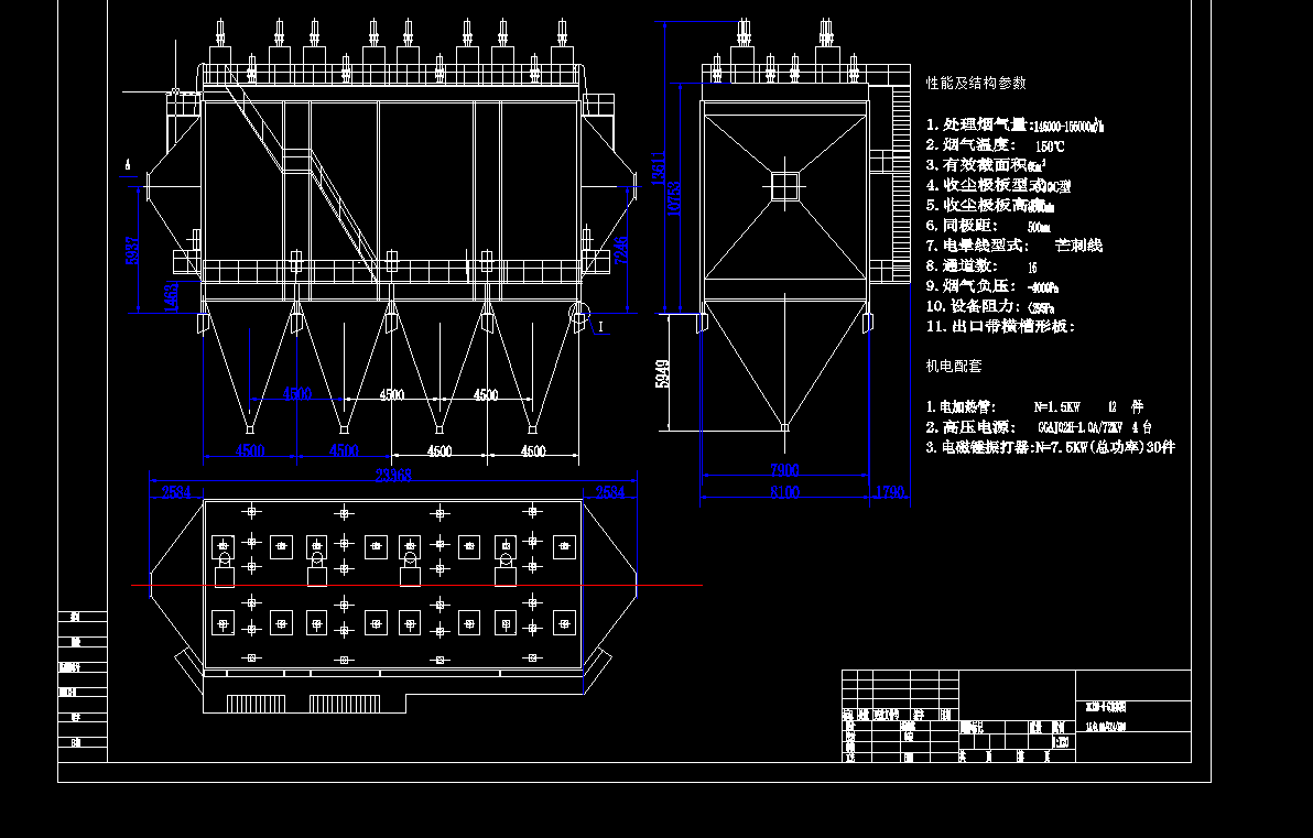 60һ2L15f늳mD