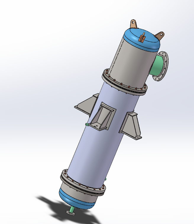 E-850Qģ