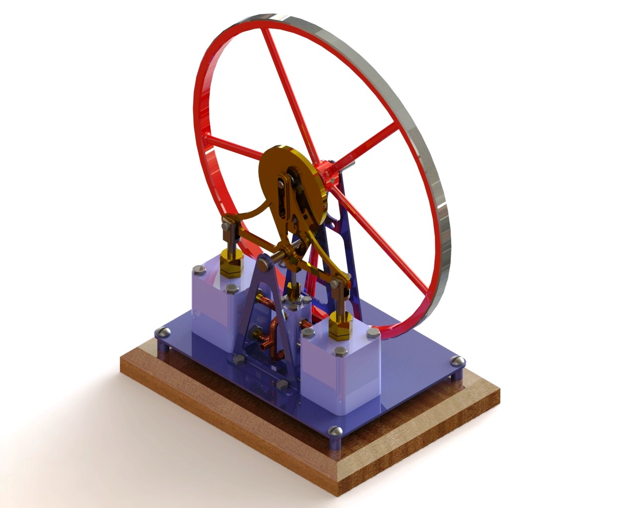 ʽɸlәC