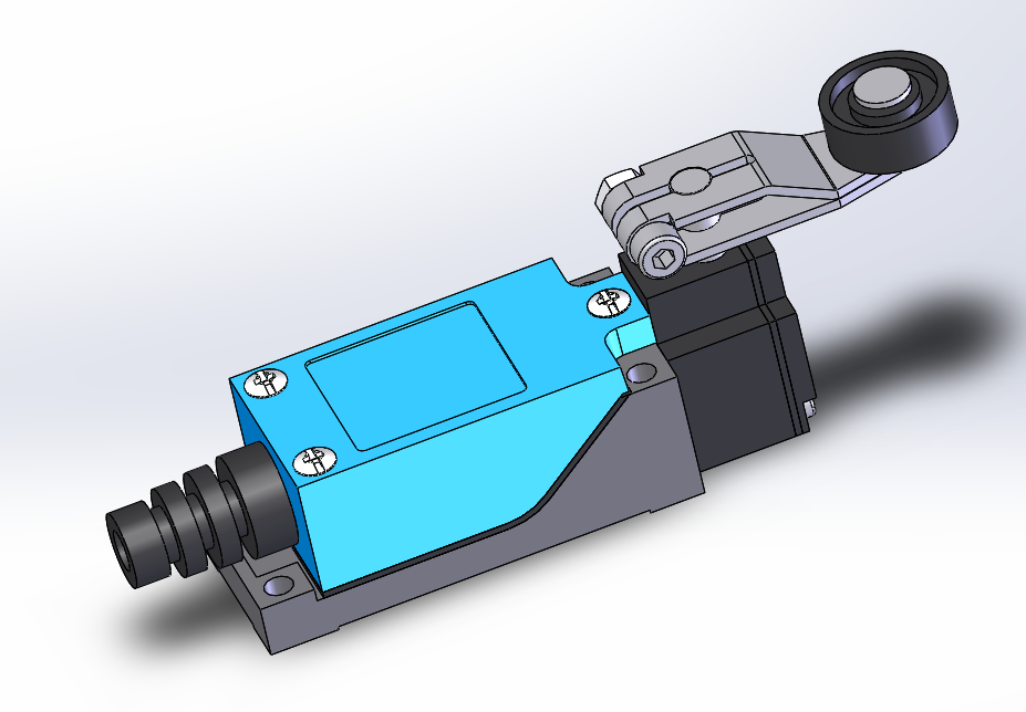ME-8104λ_P(gun)SD