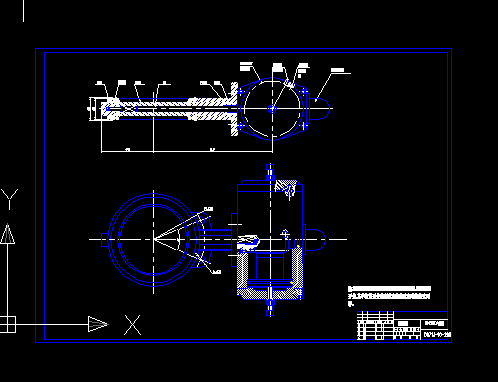 D671J-10-150ӵybD