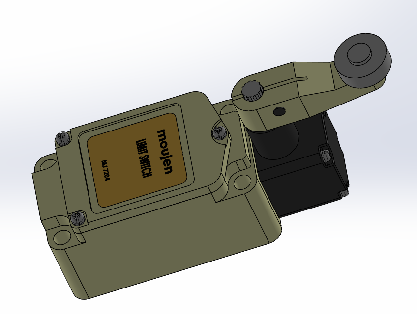 λ_P(gun)SD