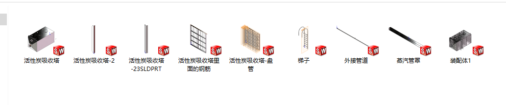 ̿^VS׈D