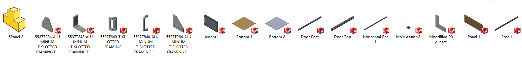 fľؙC