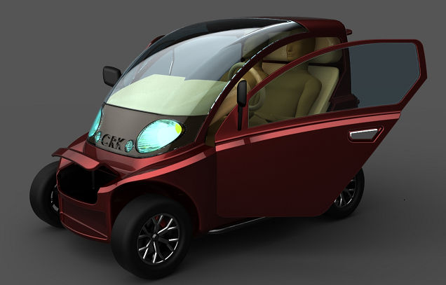΢p˭h늄܇D solidworksOӋ