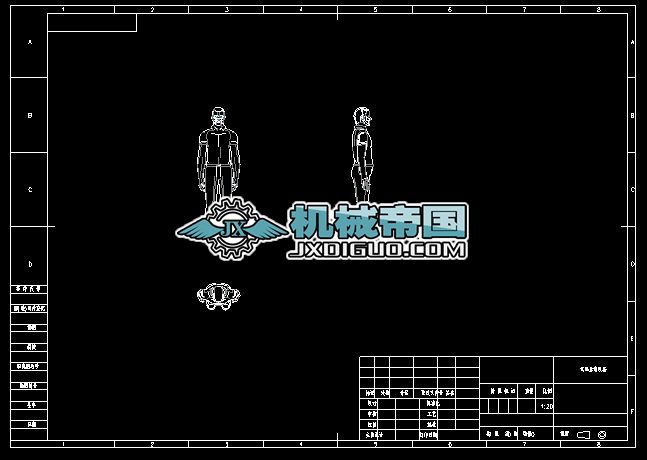 ˜ʽ.DWG