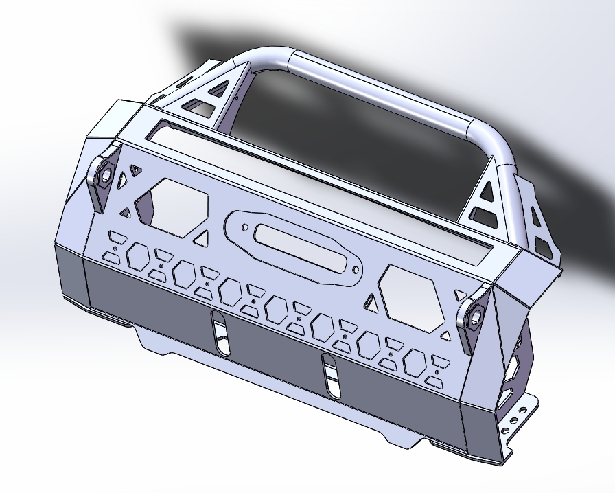 S2019-4RUNNerǰU