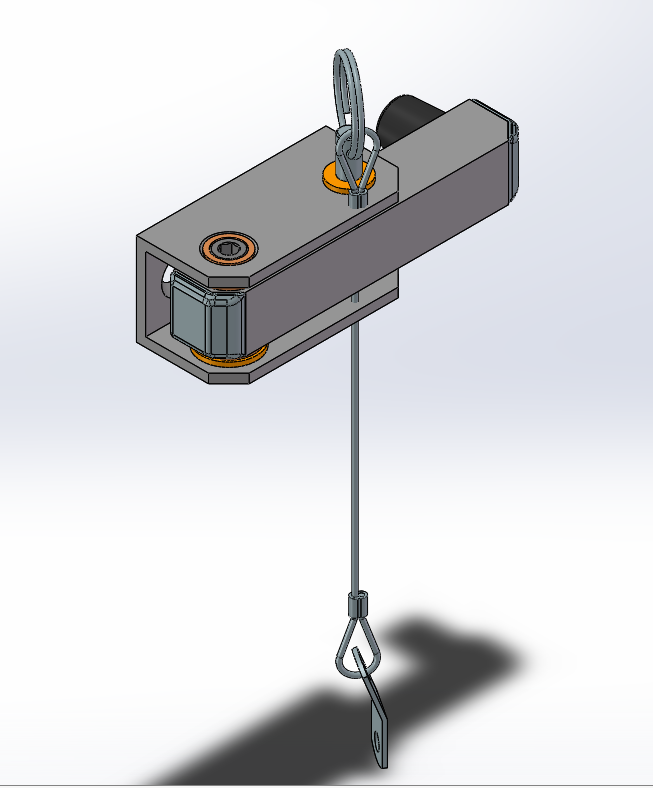 ½Ti