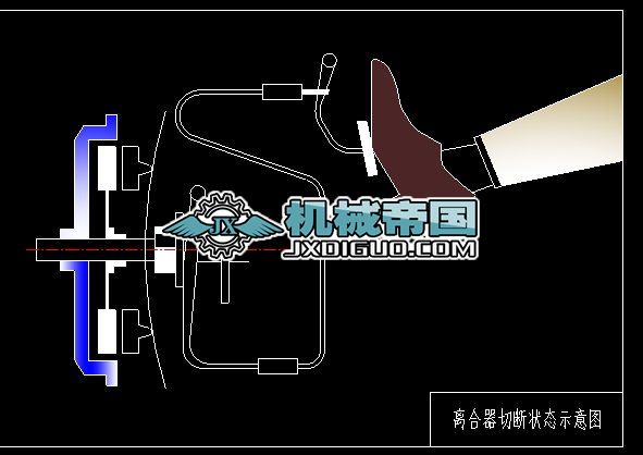 xʾD