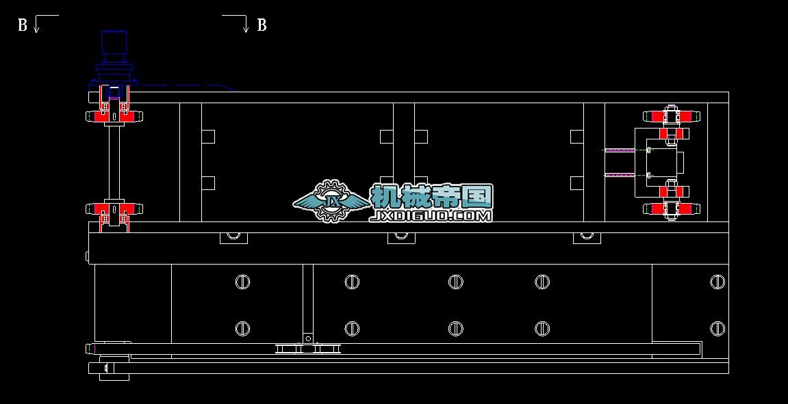 䁙CΰbD