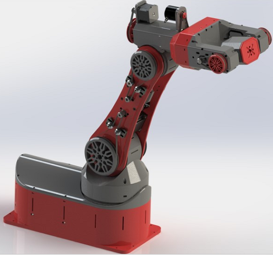 ͨ7ɶșC(j)еģ3DD SolidworksO(sh)Ӌ(j)