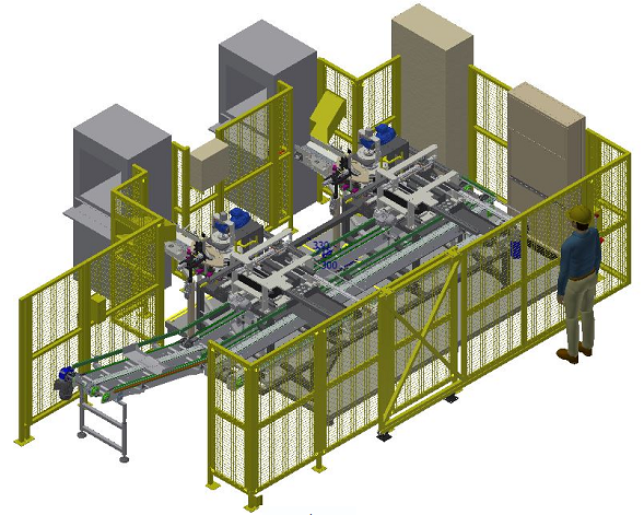 adequacao nr12ǘ(bio)a(chn)3D(sh)ģD STPʽ