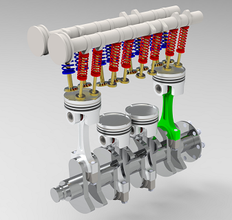 ĸװlәCȲʾY3DD SolidworksOӋ
