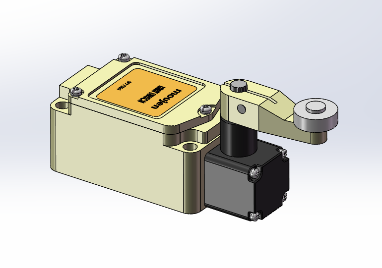 MJ-7204λ_P