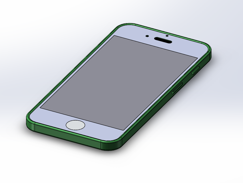 iphone6plus