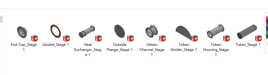 ʽQS׈D