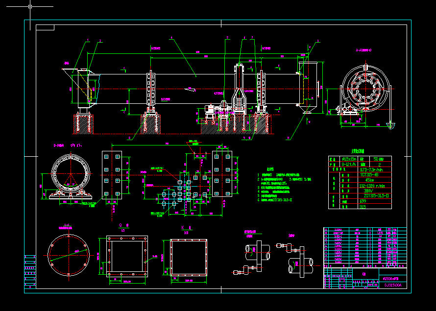 1.5X16mЧܺəC
