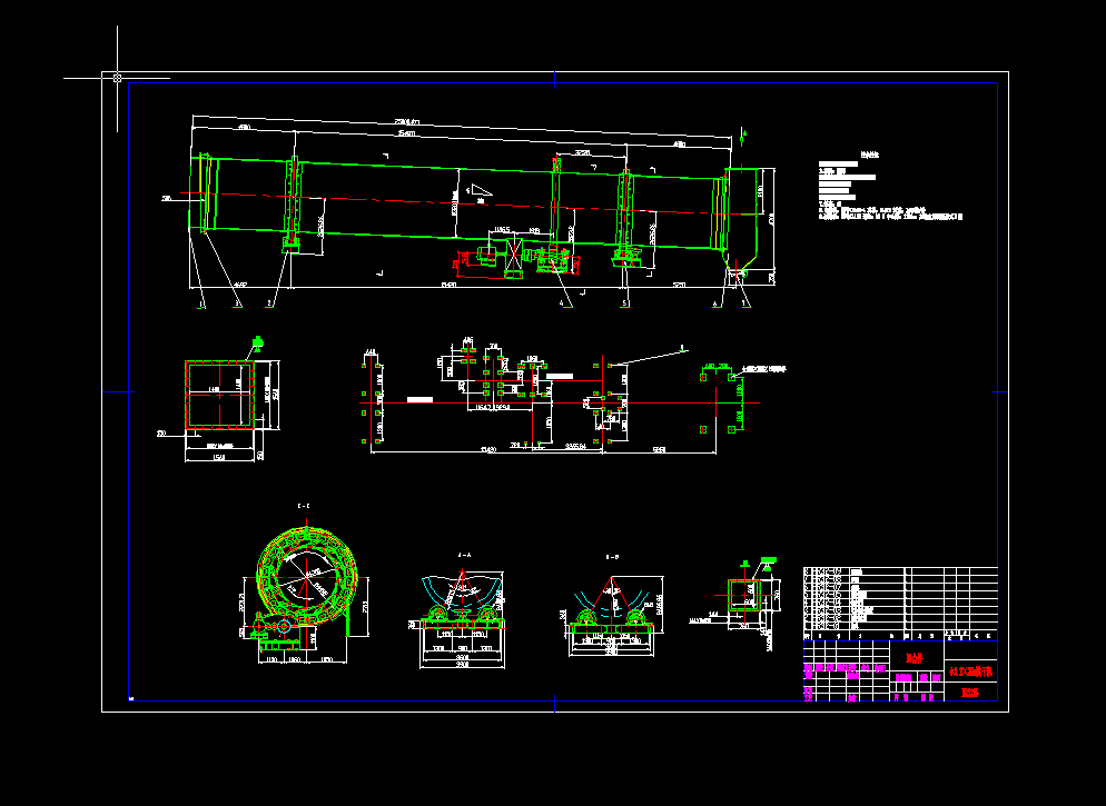 əC3.2һ25D