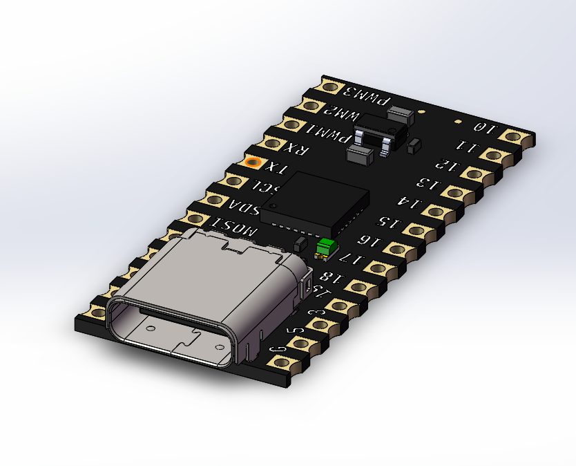 USB_l