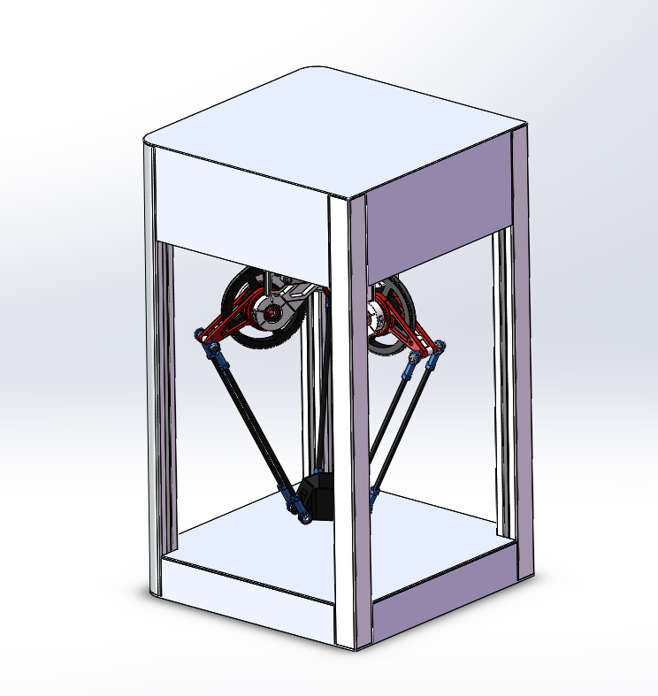 3DӡC