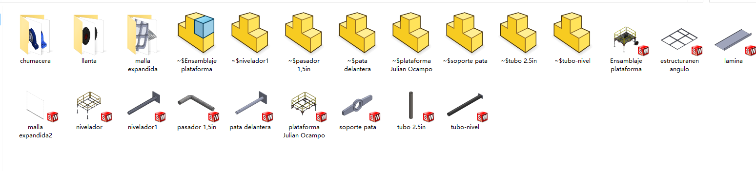ƽ_(ti)