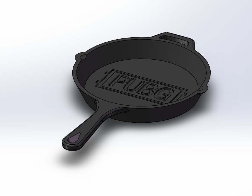PUBGƽ