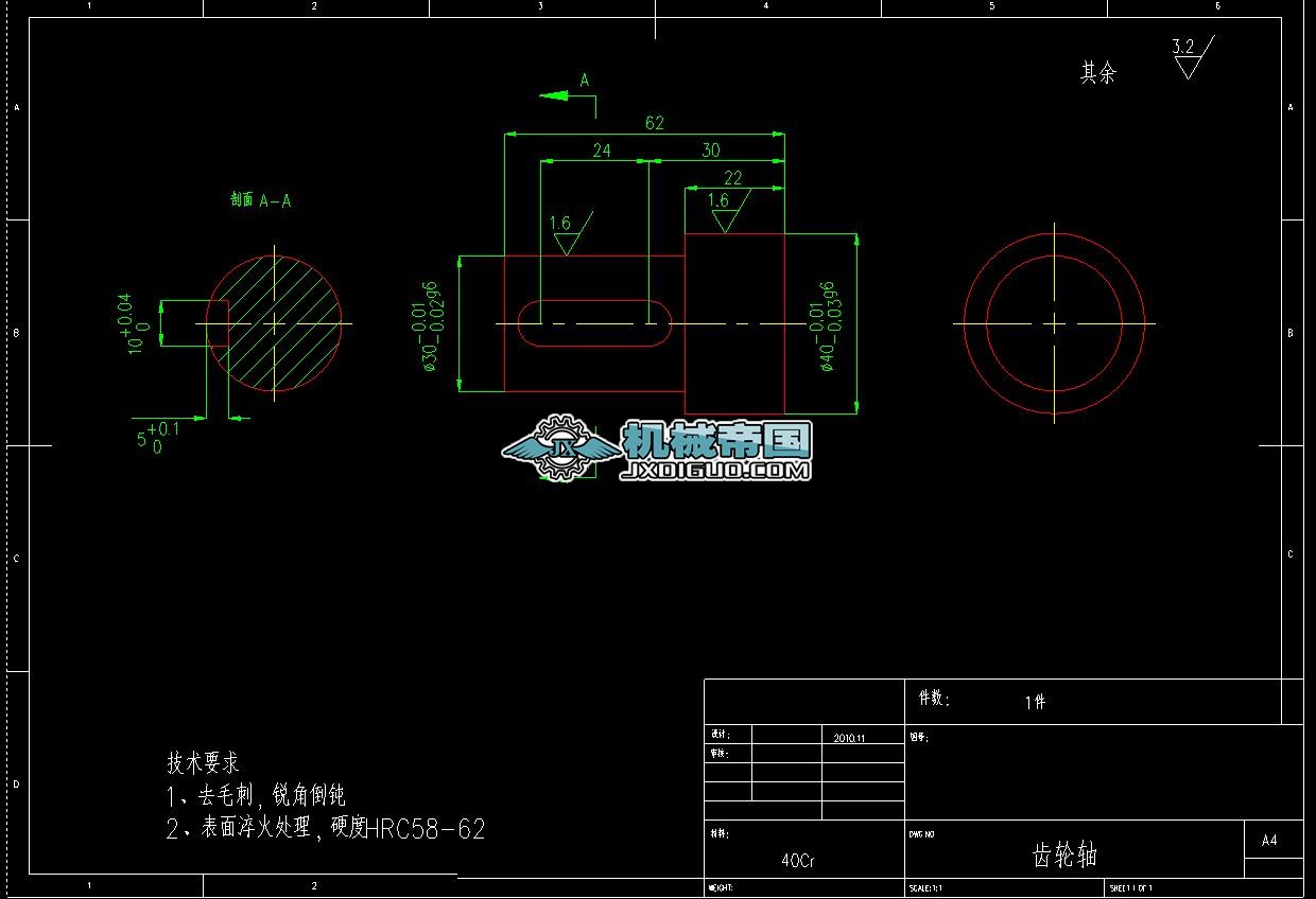 ϴCOOӋX݆S.DWG