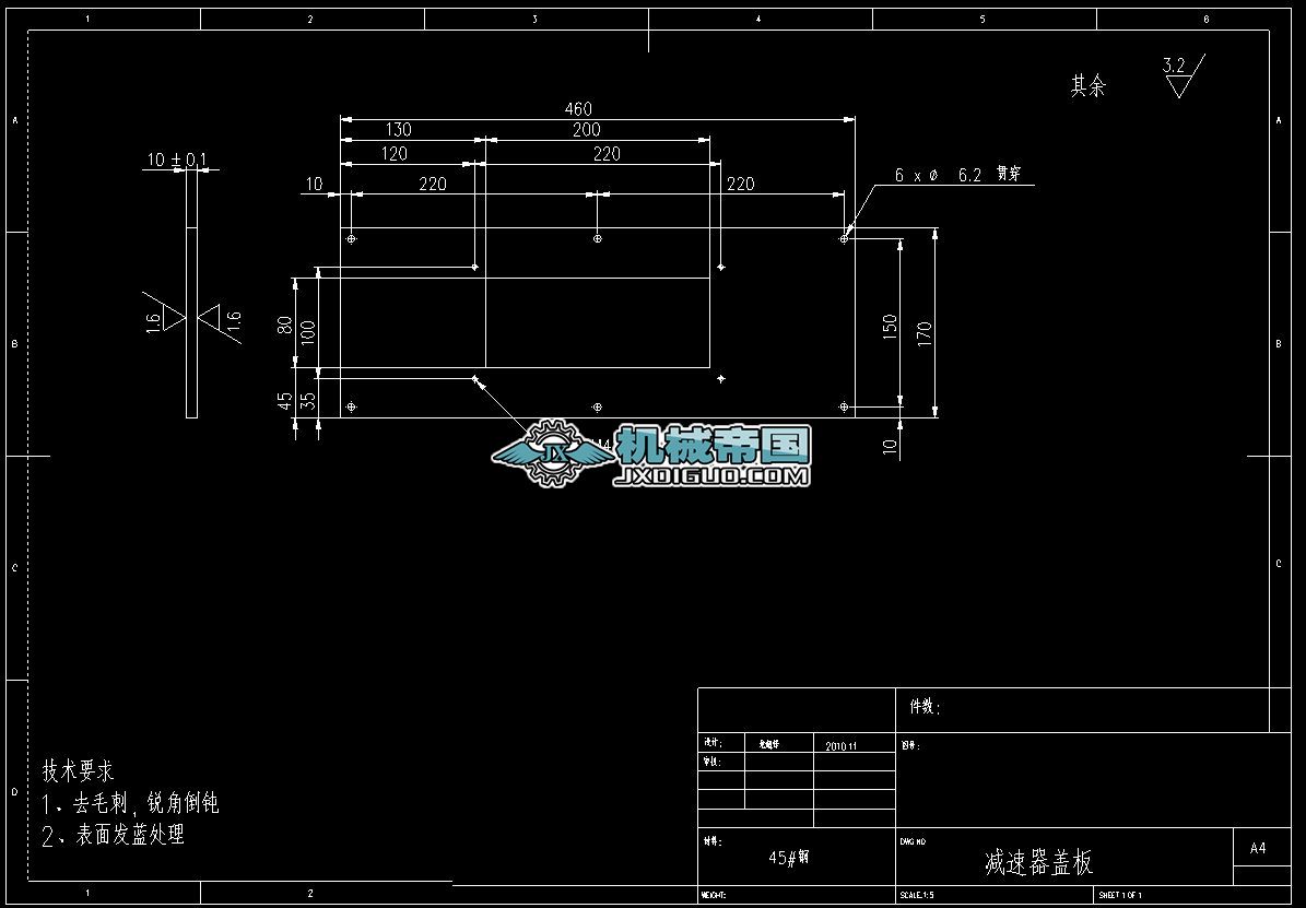 ϴC(j)(dng)O(sh)O(sh)Ӌ(j)pw.DWG