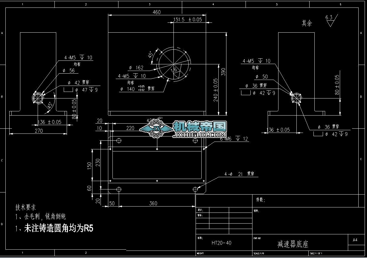 ϴC(j)(dng)O(sh)O(sh)Ӌ(j)p.DWG