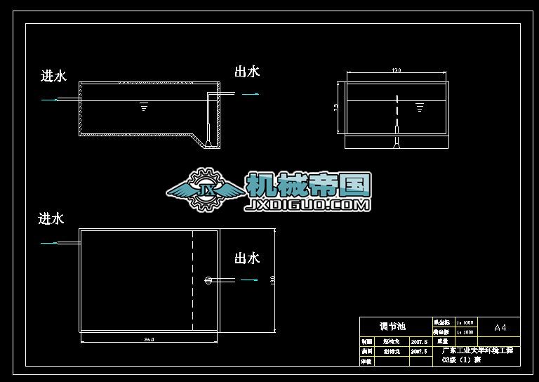 켈Uˮ̎CAD{(dio)(ji)1