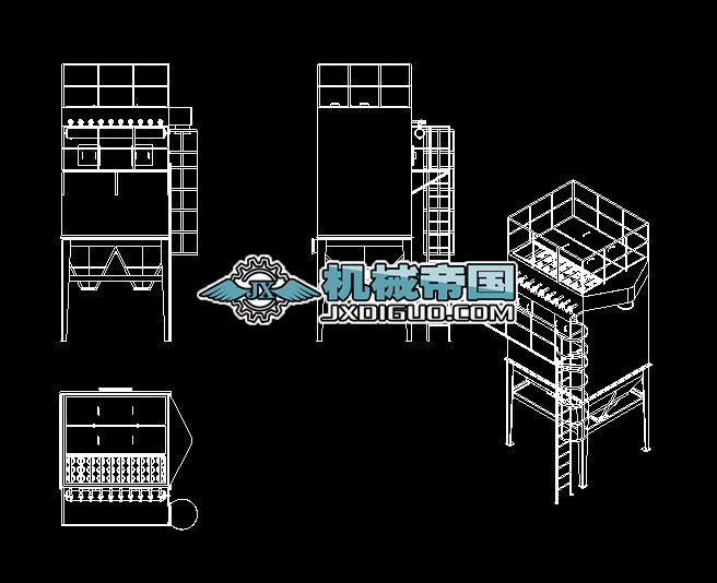 100m2ʽmbD.DWG